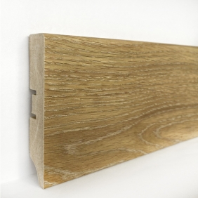 МДФ Grace Premium 80А Браш 035 - 2,4м